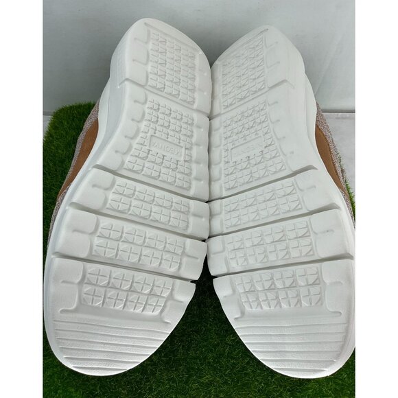 NNEW MEGNYA Comfortable Casual Loafers for Women with Memory Foam Insole. size 8 - Picture 11 of 11